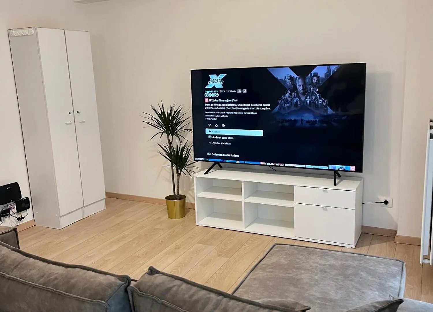 Elegant Flat - Center Of Brussels 아파트 벨기에