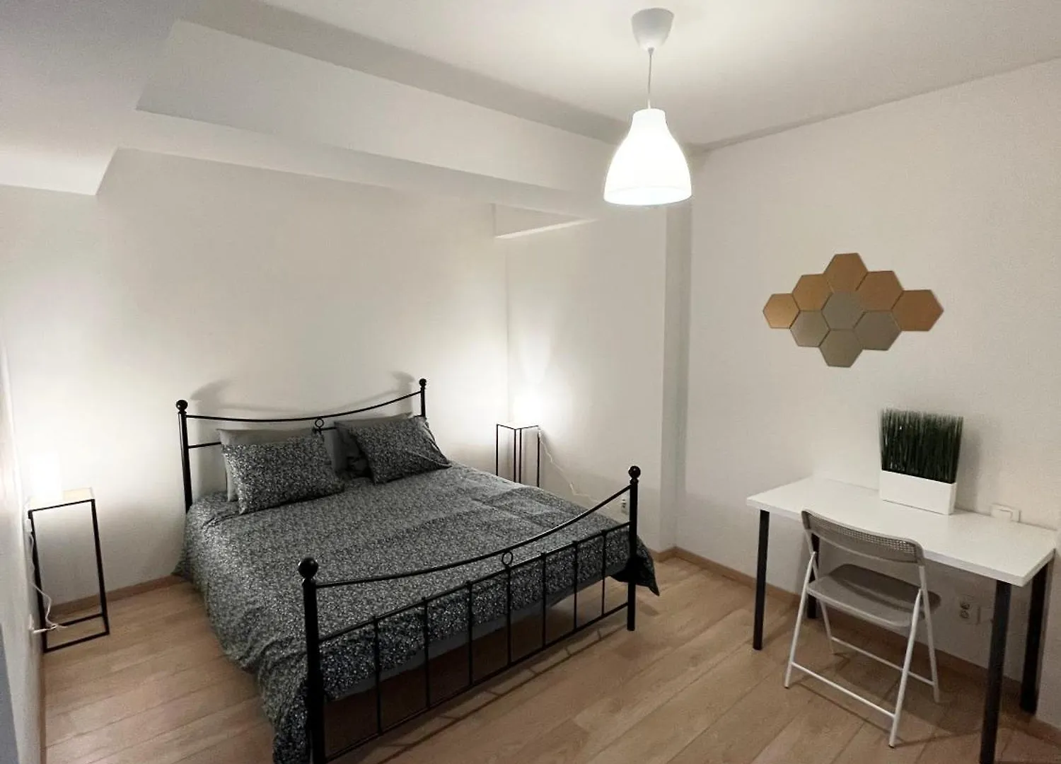 شقة Elegant Flat - Center Of بروكسل